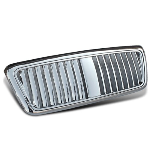 Grilles VIP Werkz CFC-65-18168