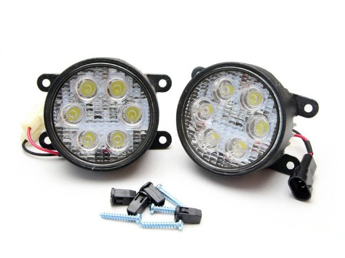 Bulbs Newsun NS-F02-FO02