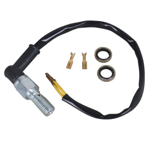 ABS Nextrox ST182