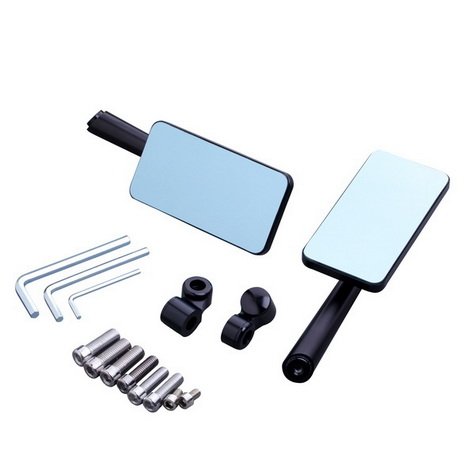 Mirrors LUO LUOO-MTP13_08_MV002