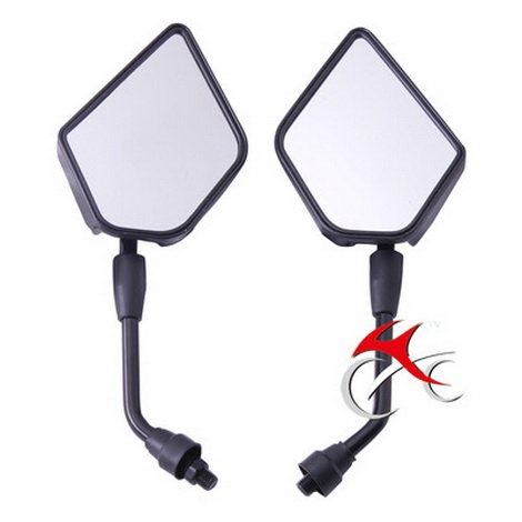 Mirrors LUO LUOO-MTP13_08_S079