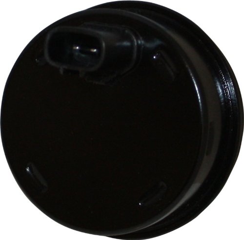 Speed Sensors AIP Electronics ABS184