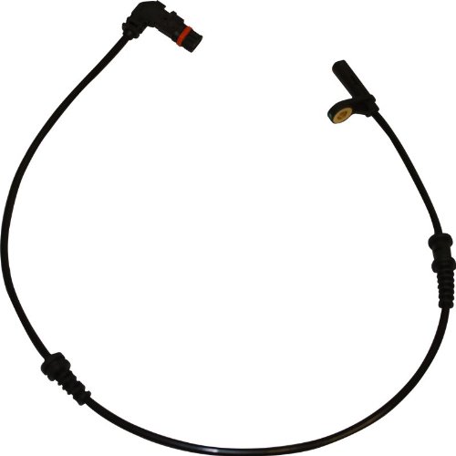 Speed Sensors AIP Electronics ABS297