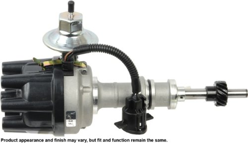 Cardone 84-2899 Distributor Distributors Cardone 84-2899