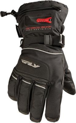 Gloves Fly Racing #5884 476-2901~3
