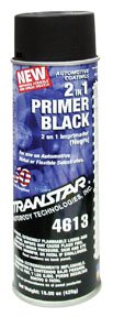 Primers TRANSTAR 4613