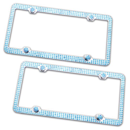 Frames Crystal Case CR-133072