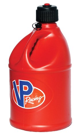 Gas Cans VP Racing Fuels 3014