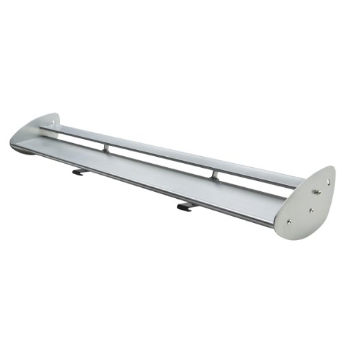 Body Auto Dynasty AD-SPL-ASP005-43-SL