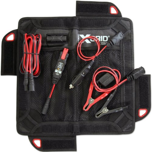 Accessories NOCO XGS9AUTO