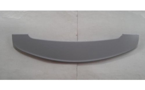 Fuel Injection Thermo-Time Hyundai Motors 872111C000