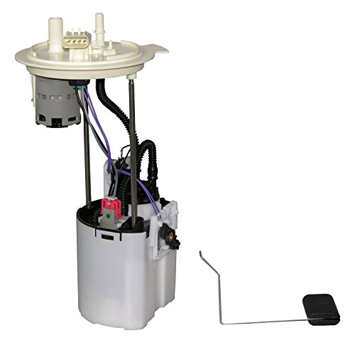 Electric Fuel Pumps Airtex E2530M