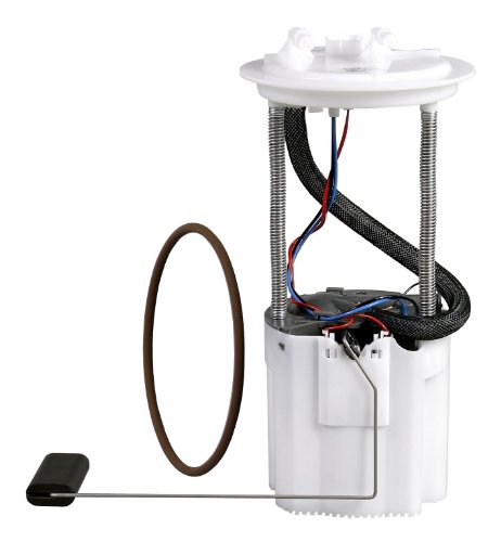 Electric Fuel Pumps Airtex E2568M