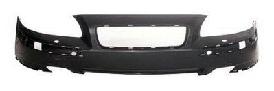 Bumpers Online Part Bin VO1000176P