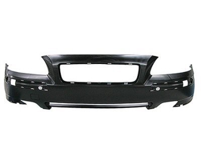 Bumpers Online Part Bin VO1000177P