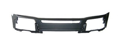 Bumpers Online Part Bin VO1000185P
