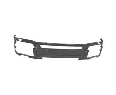 Bumpers Online Part Bin VO1000186P