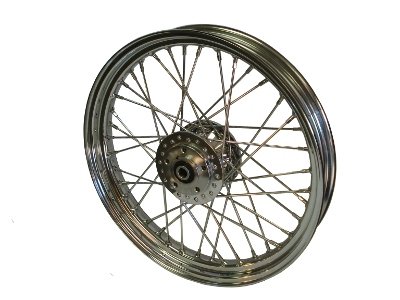Rims KCINT/KC International 60-WH-1418-06