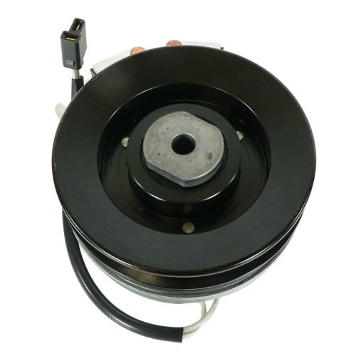 New PTO Clutch Ariens EZR 1140 1540 1648 Snow Plow Attachments & Accessories Discount Starter & Alternator PTO0002