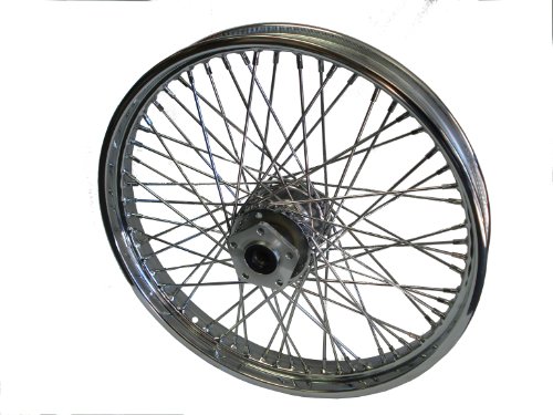 Rims KCINT/KC International 60-WH-160-06