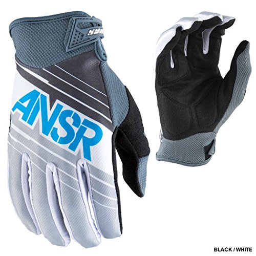 Gloves Answer 458507