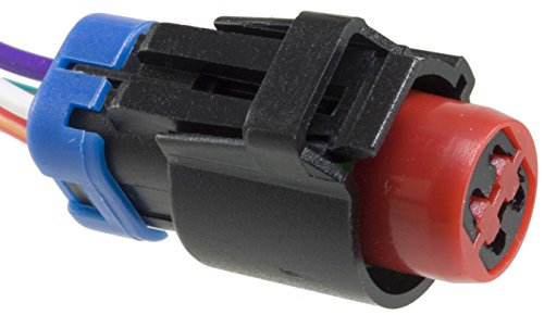 Accessories WELLS VEHICLE ELECTRONICS 769