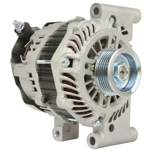 Alternators DB Electrical AMT0145