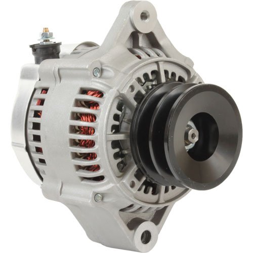 Alternators DB Electrical AND0558