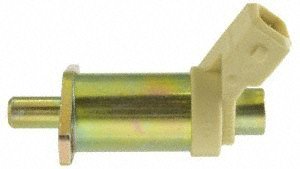 Fuel Injectors Wells CSV66