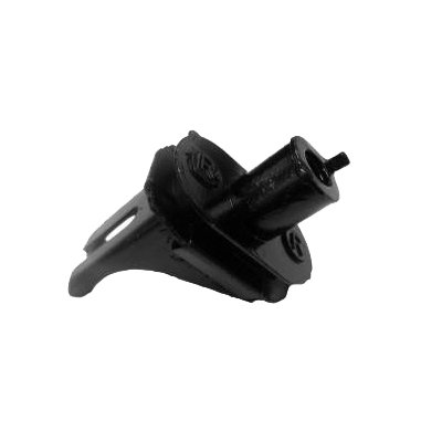 Engine Mounts Motor Max A4591