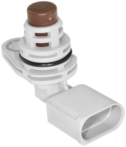 Wells SU13353 Engine Camshaft Position Sensor Camshaft Position Wells SU13353