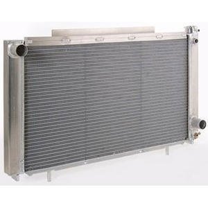 Engine Parts Restoration Performance SHC6002S