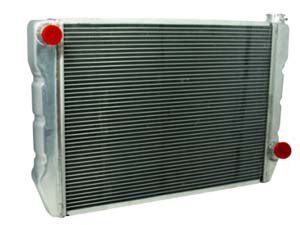 Radiators Restoration Performance SHC6006S