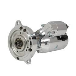 Engine Mounts Restoration Performance SJM7003CS