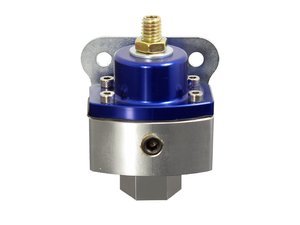 Pressure Regulators Restoration Performance SJM1057BLS