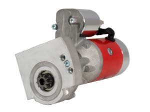 Engine Mounts Restoration Performance SJM7002RS