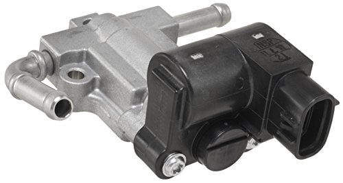 Idle Air Control Valves Wells AC4440