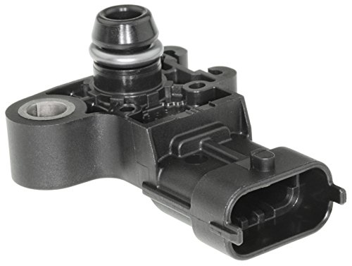 MAP Wells SU14803