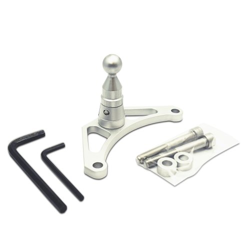Electrical Device Mounts Techmount 4-80009