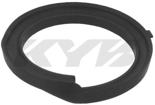 Coil Springs KYB SM5599