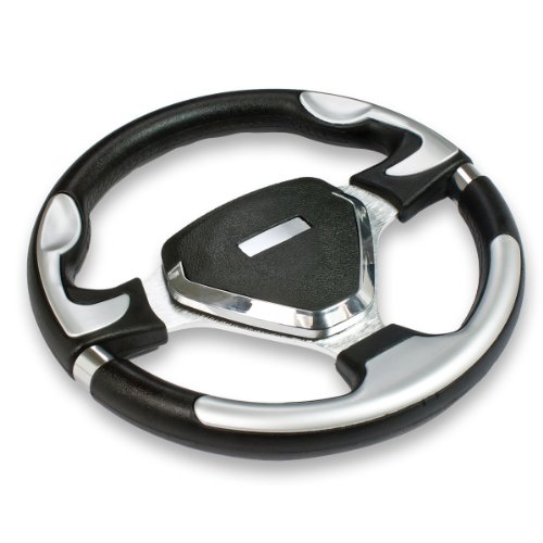 Steering System Auto Dynasty AD-SW-T290