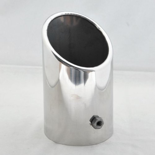 Mufflers Wotefusi CP573*