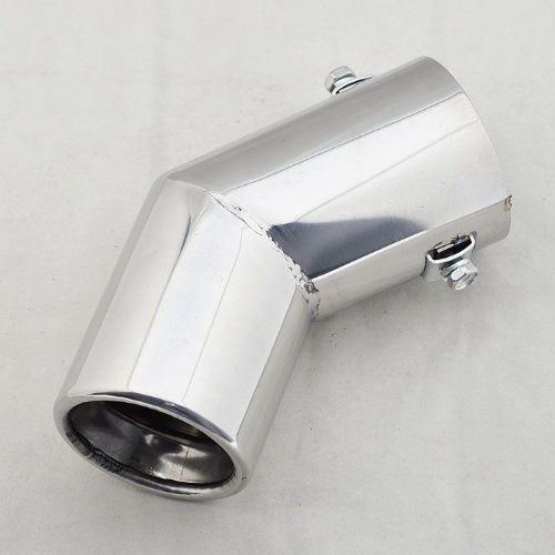 Mufflers Wotefusi CP579*