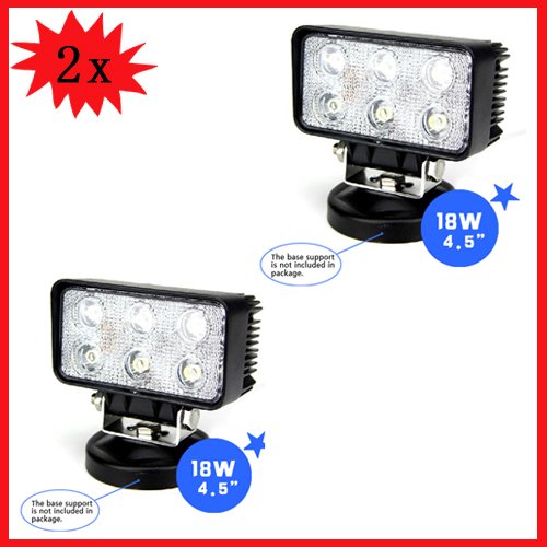 Spot Lights Wotefusi QP668-F*