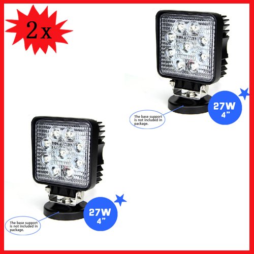 Spot Lights Wotefusi QP684-F*