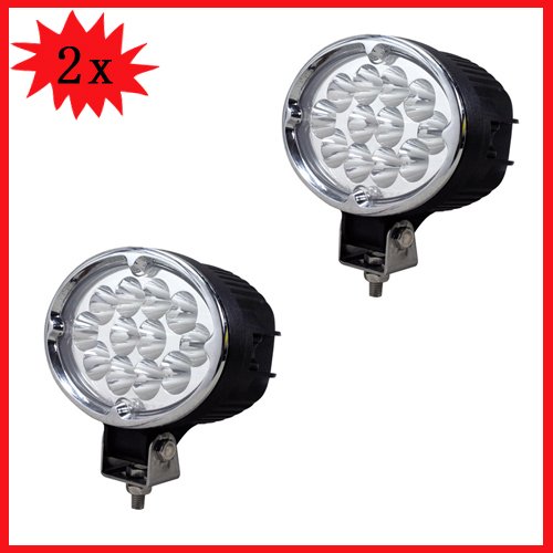 Spot Lights Wotefusi QP688-F*