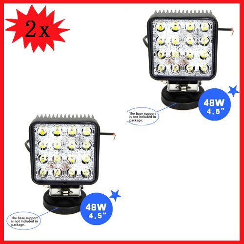 Spot Lights Wotefusi QP691-S*