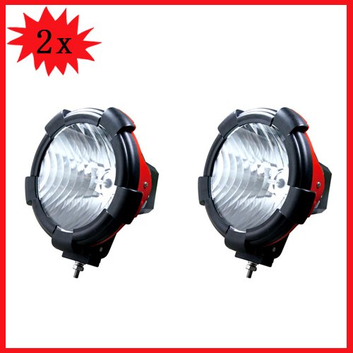 Spot Lights Wotefusi QP786-F*