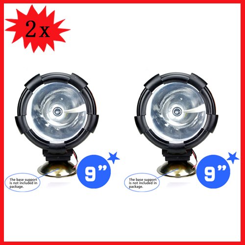 Spot Lights Wotefusi QP787-S*