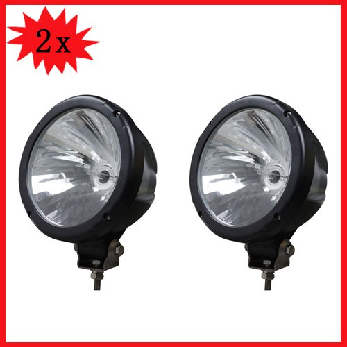 Spot Lights Wotefusi QP790-S*